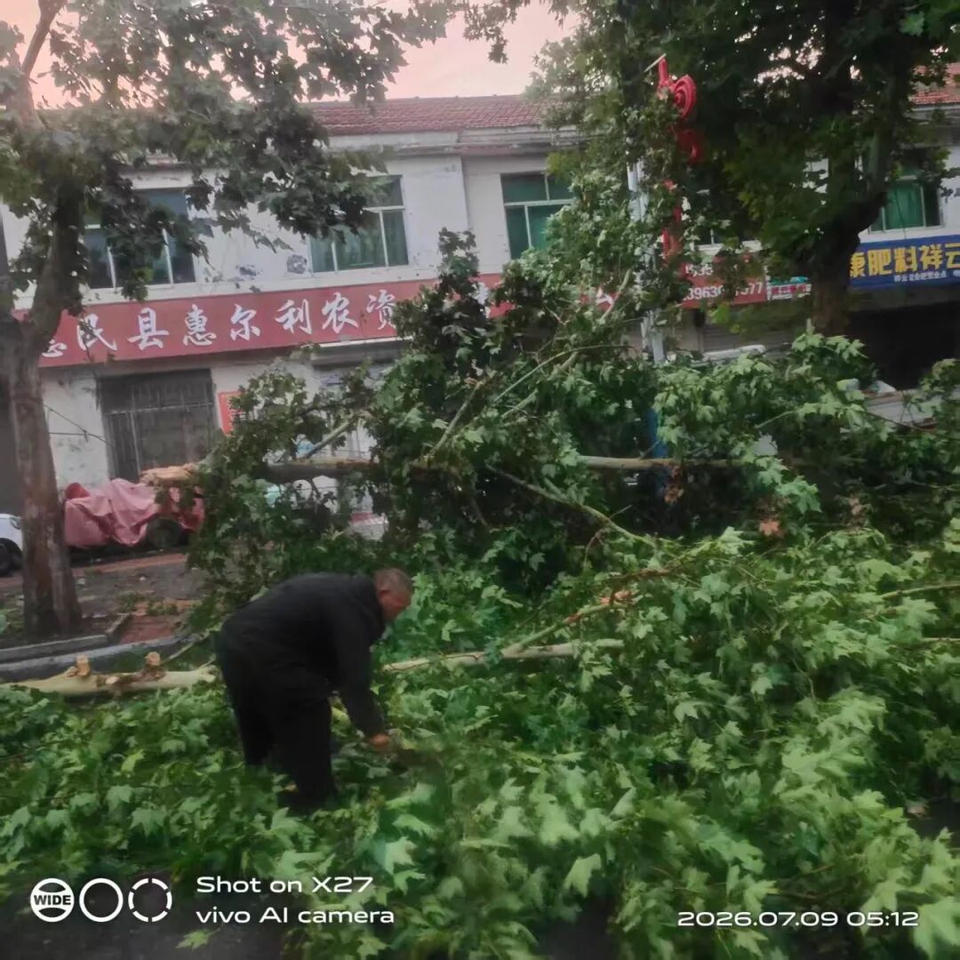 微信图片_20260709085838_3337_29