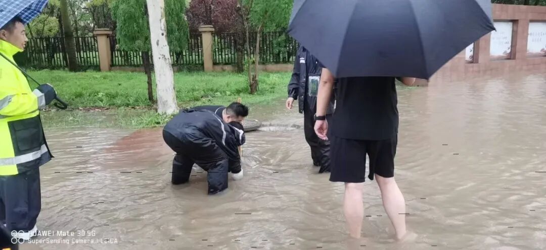 微信图片_20260709092055_3357_29
