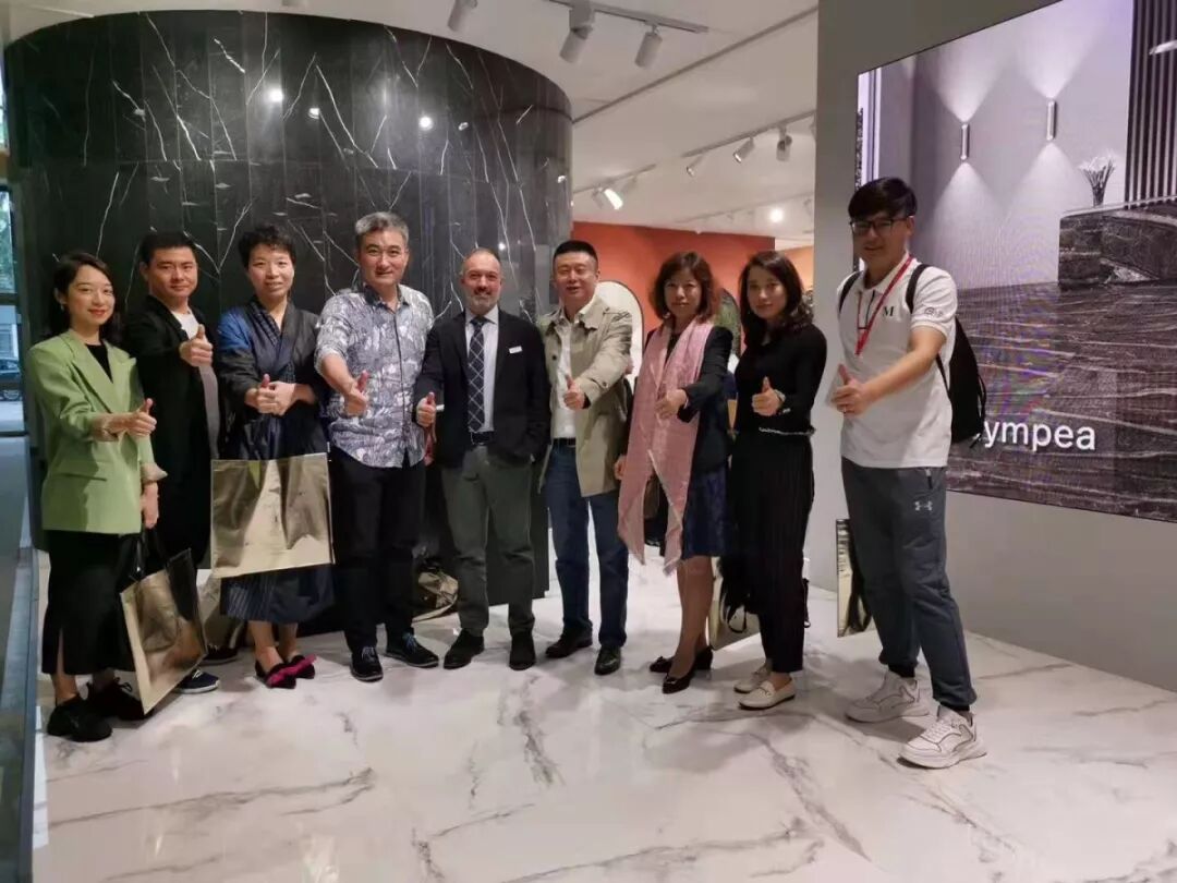 微信图片_20190924165802.jpg
