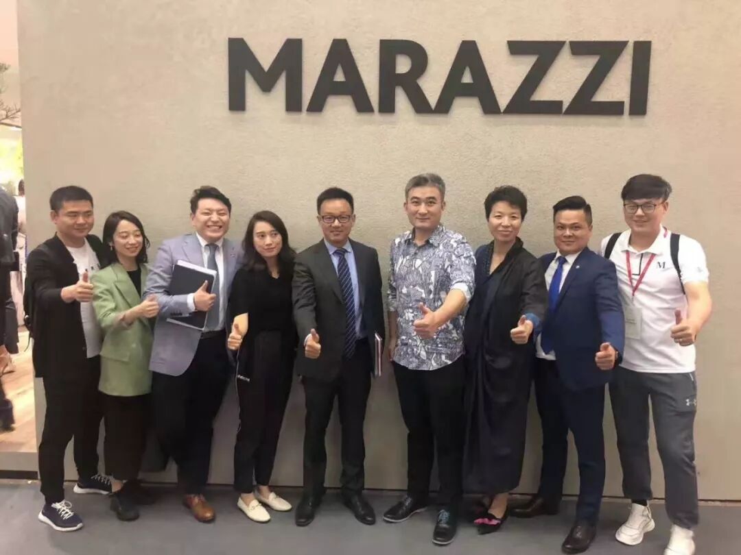 微信图片_20190924165747.jpg