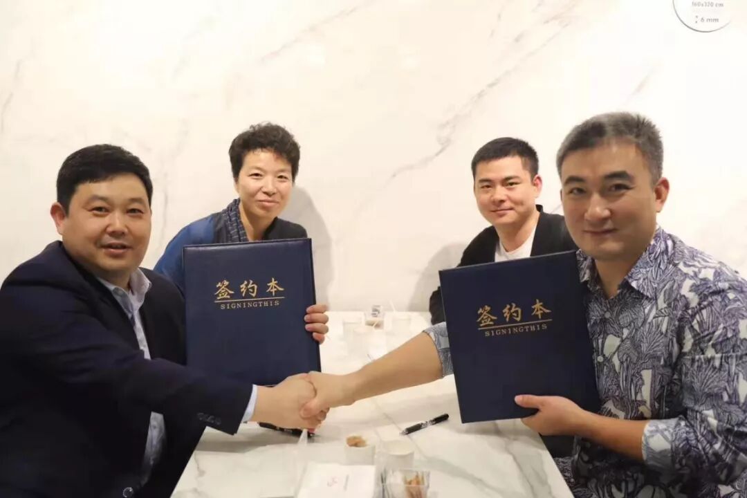 微信图片_20190924165751.jpg