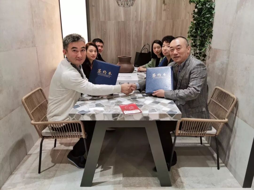 微信图片_20190924165735.jpg