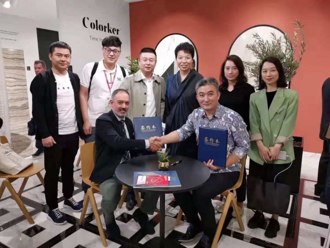 微信图片_20190924165759.jpg