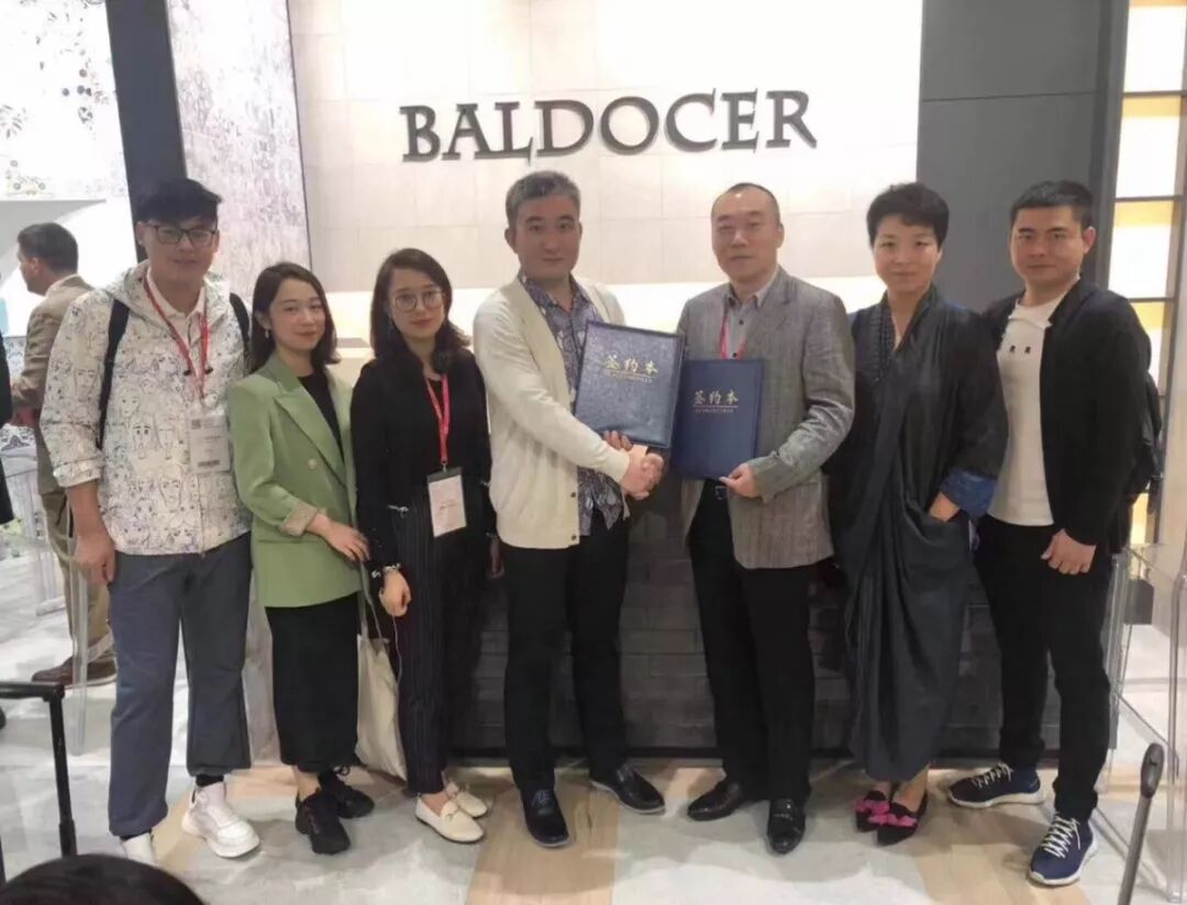 微信图片_20190924165740.jpg