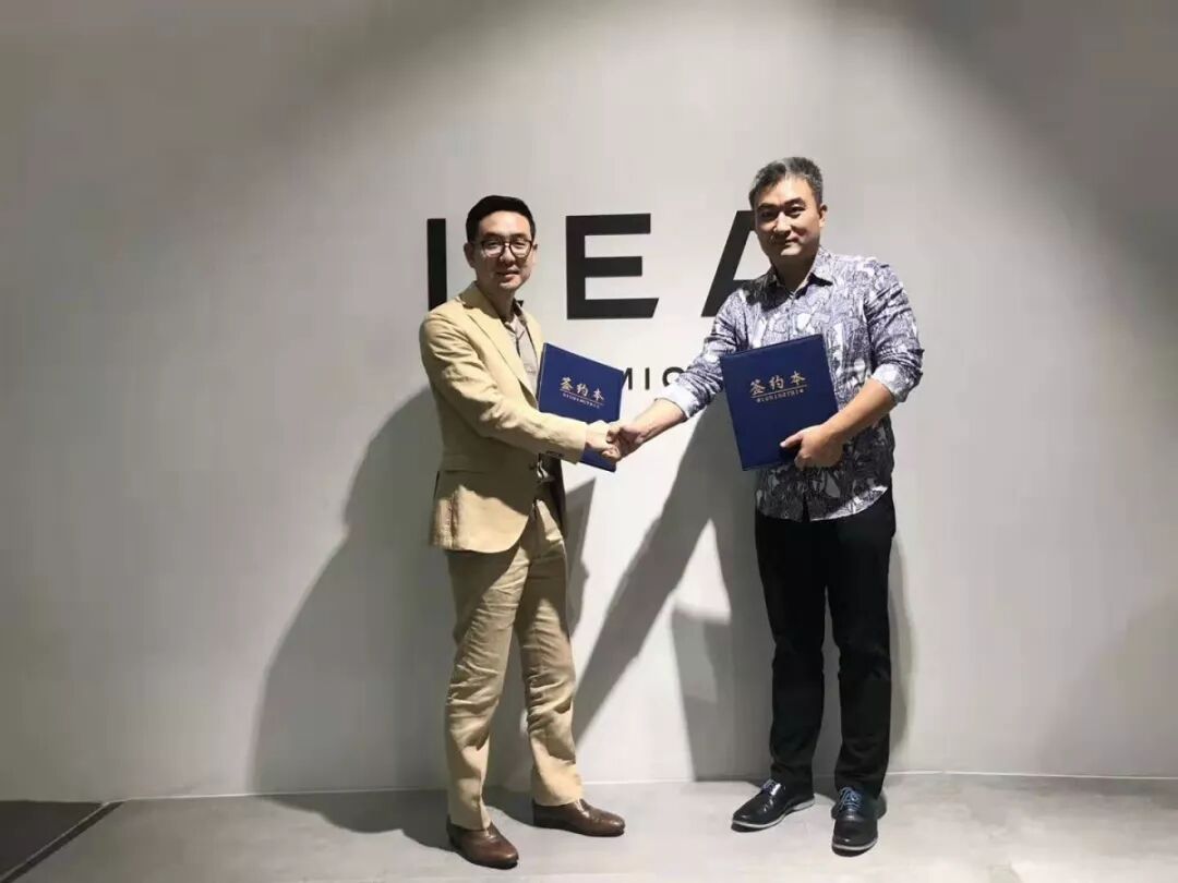 微信图片_20190924165806.jpg