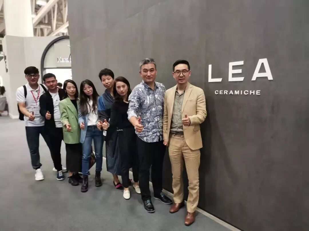 微信图片_20190924165810.jpg