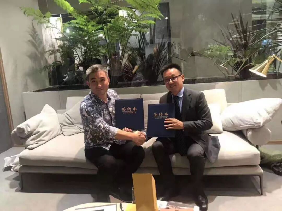 微信图片_20190924165744.jpg