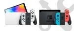 可选服务上线：腾讯Nintendo Switch™延长保修计划