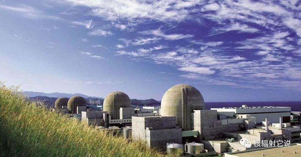 反应堆冷却剂系统（RCP） 简介的图1