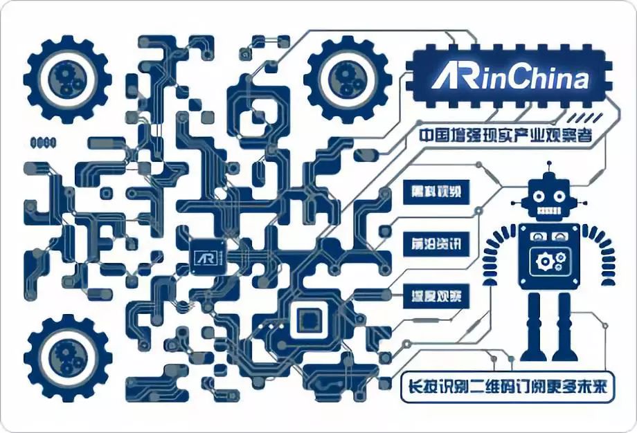 虚拟和现实之间的句子_人工智能 虚拟现实_现实虚拟头盔