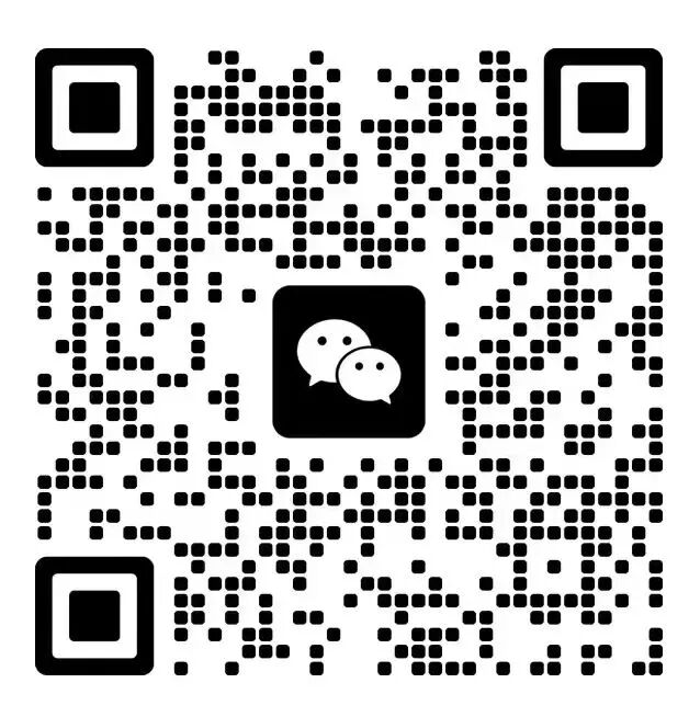 2022未来元宇宙创新论坛首批嘉宾重磅公布！报名领取专属会员优惠！
