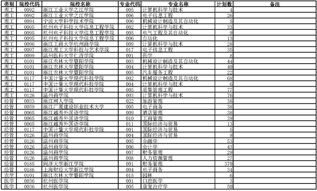 微信圖片_20210520155829
