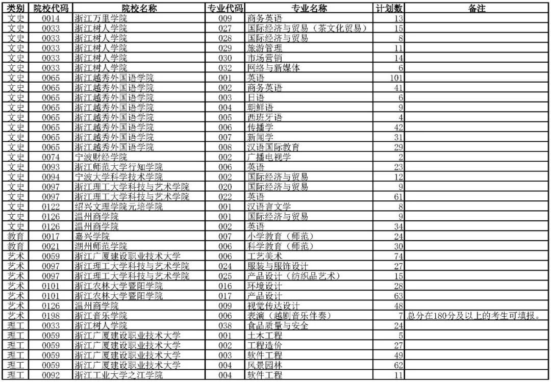 微信圖片_20210520155816