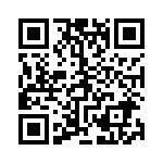 【活动通知】明德·公管校友读书会《中国跨越中等收入陷阱》火热报名中！