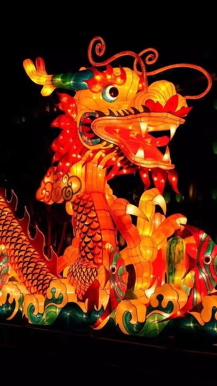 入展作品第七辑年味太浓2017年味主题摄影邀请展