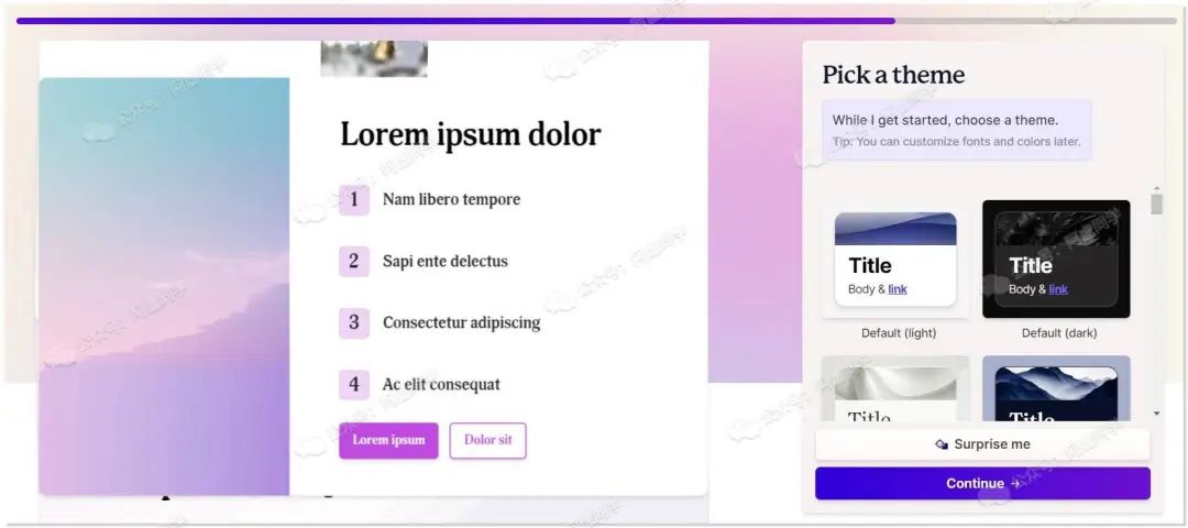 notion image