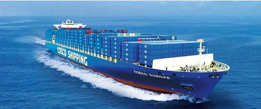 船机帮远洋船舶和工程船舶机务管理特点分析