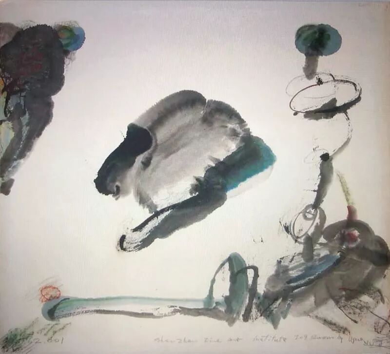 图片