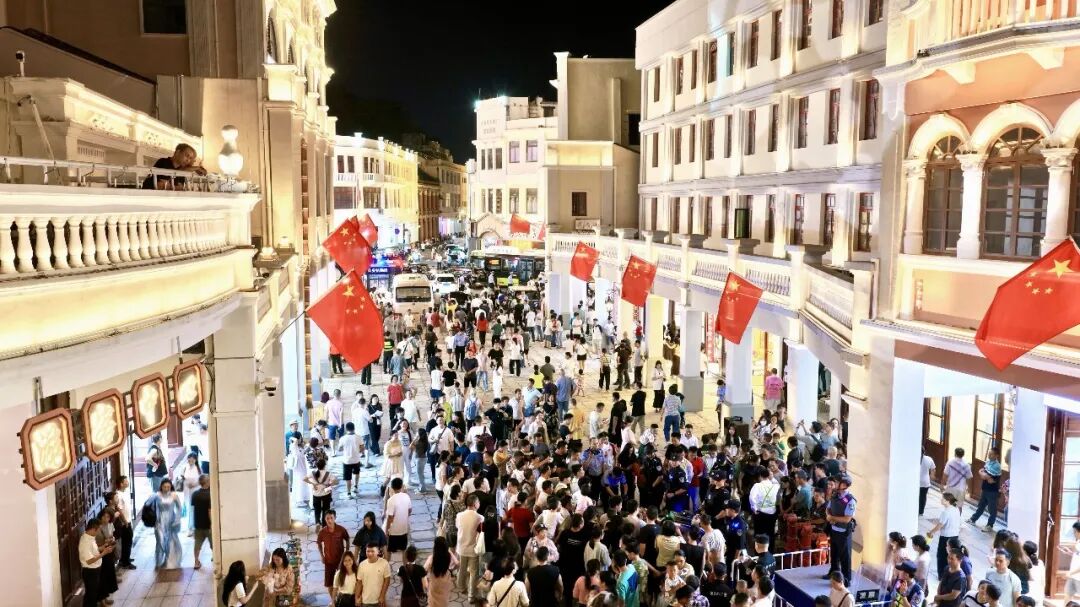 图源：中山石岐发布