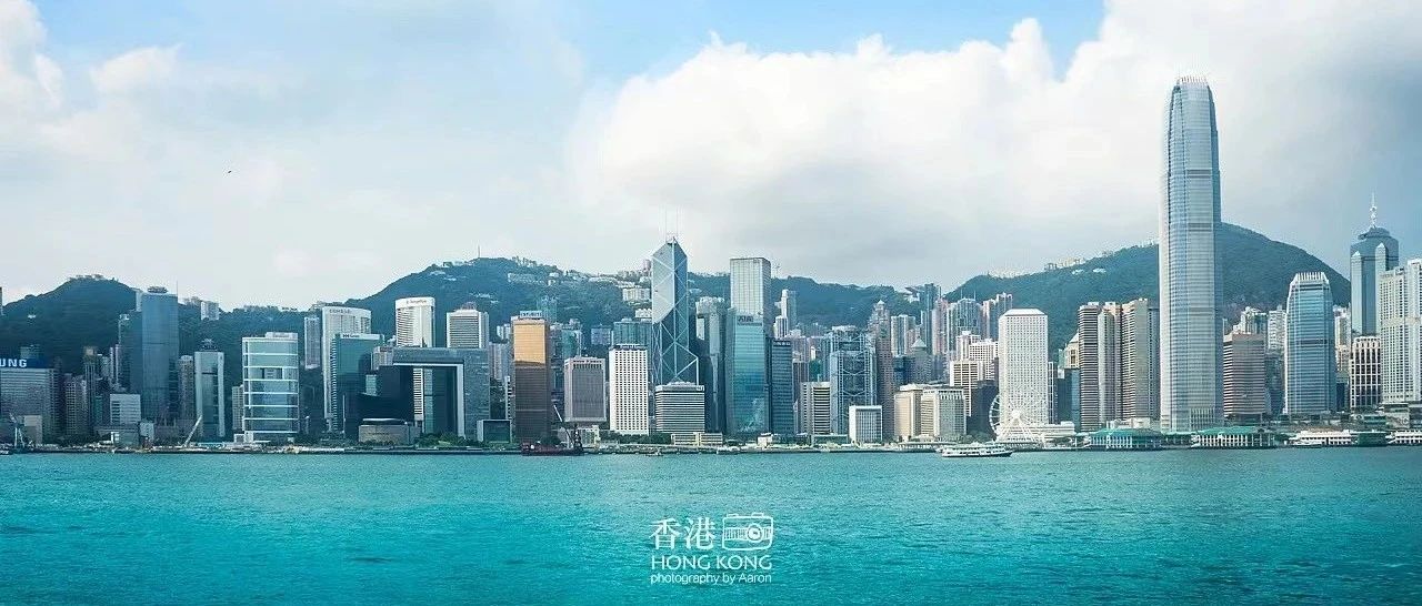 关之琳||豪宅有风水讲究||大师盛赞||可俯瞰香港“龙脉”!