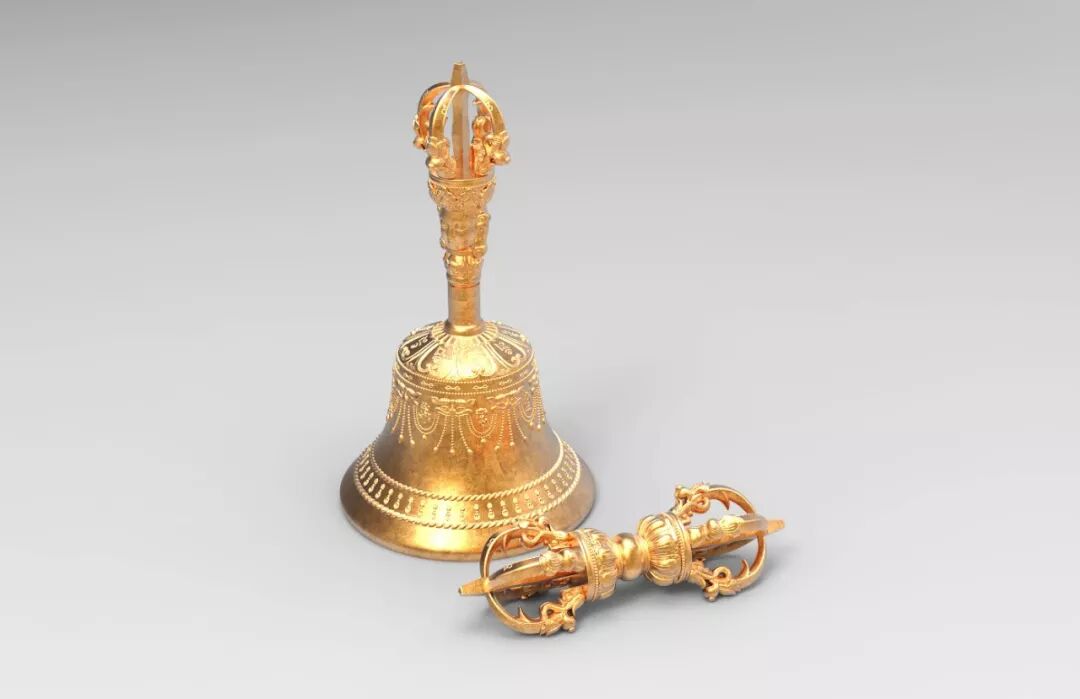 金刚法器 唯初艺术 微信公众号文章阅读 Wemp