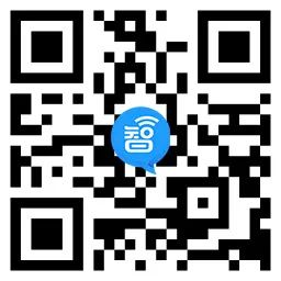 浪潮元脑专场开启 浪潮ai算法优化高级专家将深入讲解超参数优化算法在深度学习模型应用中的 暴力美学 公开课预告 智东西