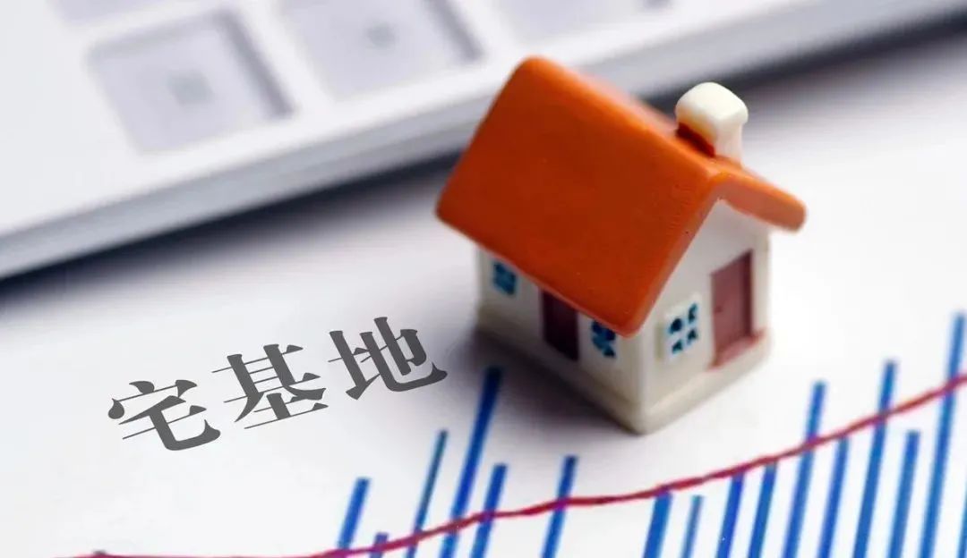 兴文县规划局土地管理法