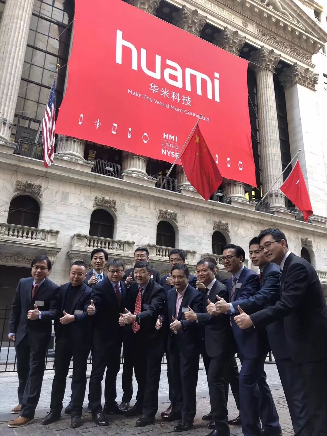 云相册私密相册在哪_欢喜云 云相册_一加云相册