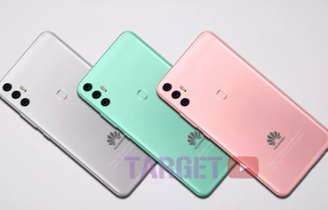 一加云相册_欢喜云 云相册_云相册私密相册在哪