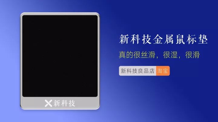 一加云相册_欢喜云 云相册_云相册私密相册在哪