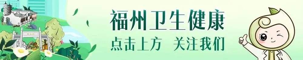 中医辨治咳嗽：分清寒热燥，对症缓解喉咙痒与热咳症状