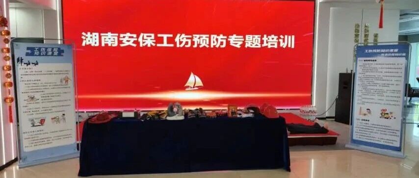 cover_image
