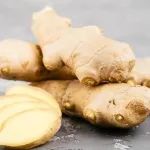 吃姜不去皮，吃错一生疾？原来这才是正确吃法！