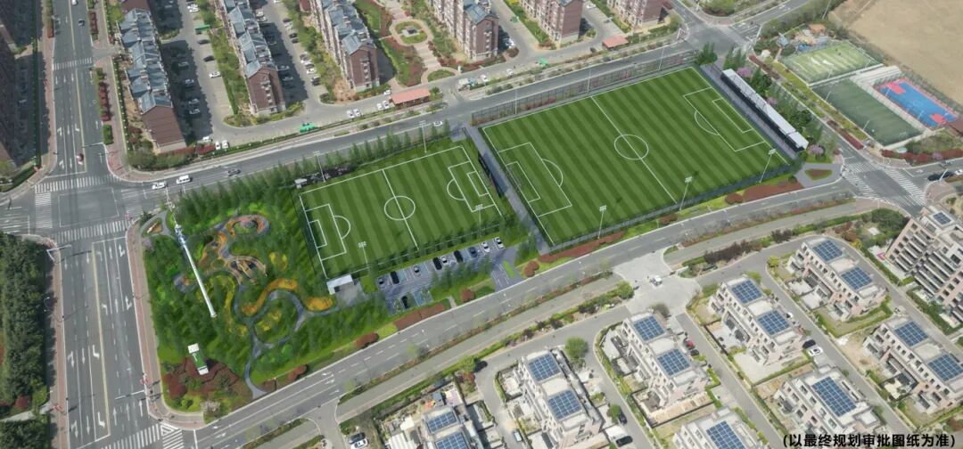 中德水杉林运动公园项目工规批前22.jpg