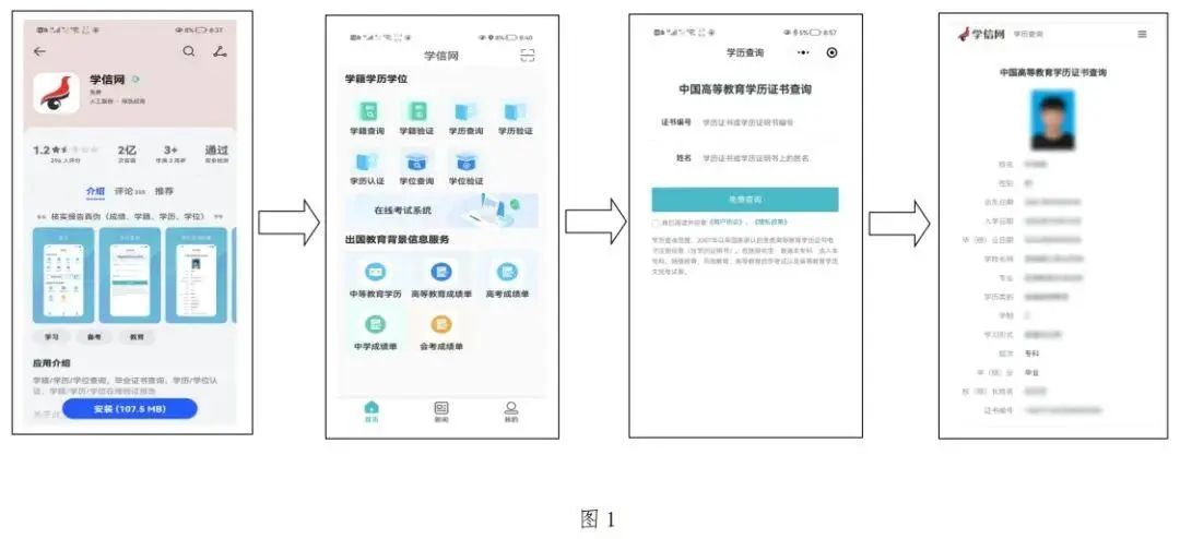 2024年河北高考报名_2022年高考报名河北_2021高考报名河北