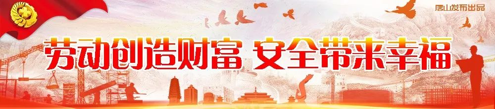 海洋绿洲_海洋绿洲_海洋绿洲号邮轮