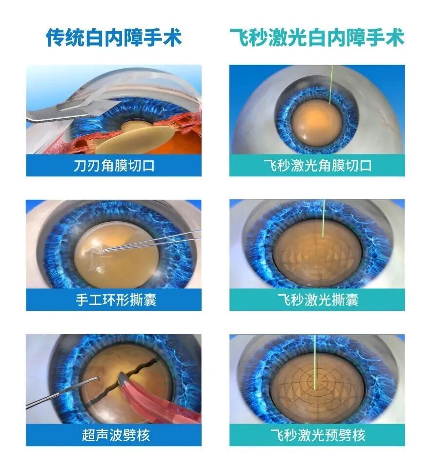 pexels-640 (2)-3.jpg