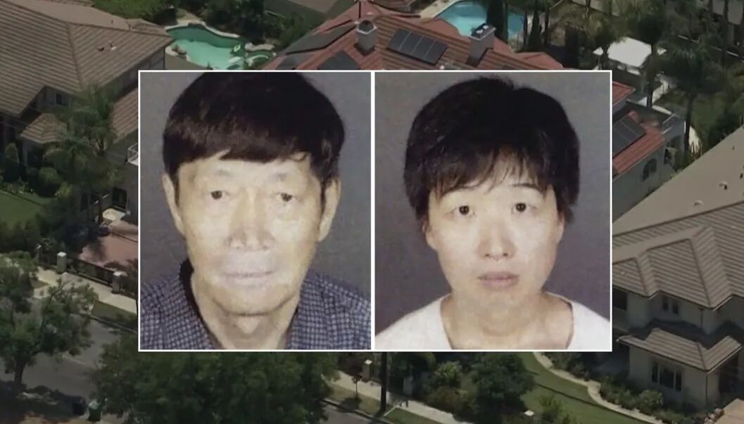 图源ABC NEWS 版权属于原作者