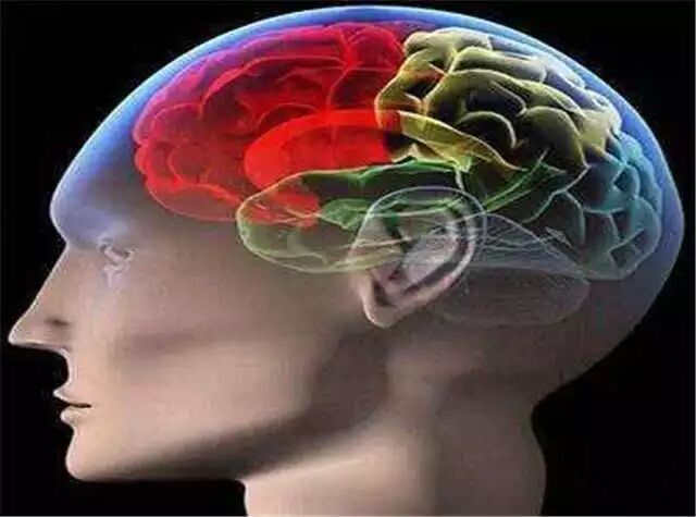 【产品】身体2个地方发硬, 脑出血马上来临, 无一例外! 早