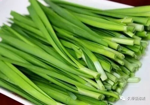 第一次吃达泊西汀能延时多久_盐酸达泊西丁补肾嘛_盐酸达泊西丁真的能延时多久