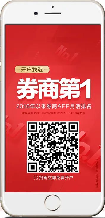 港股通不可取消交易时间_2000年港股通交易时间表_港股通交易时间2018