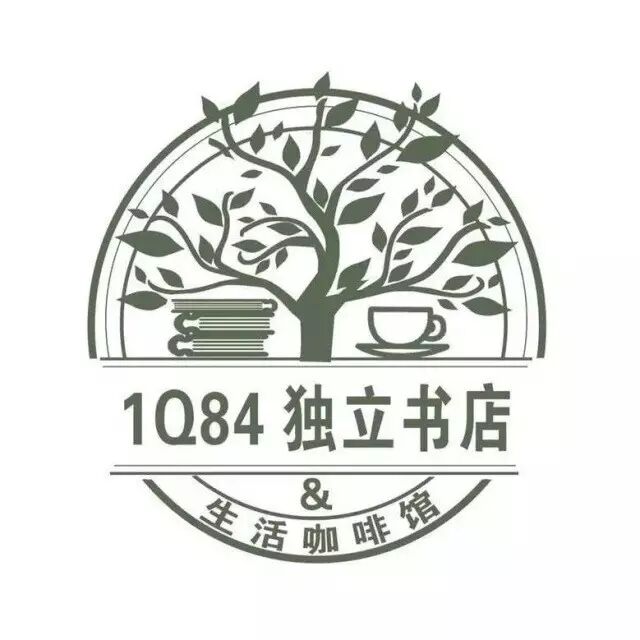 轻沙龙003 | 中国式相亲,是不是一场年轻人的自我阉割?