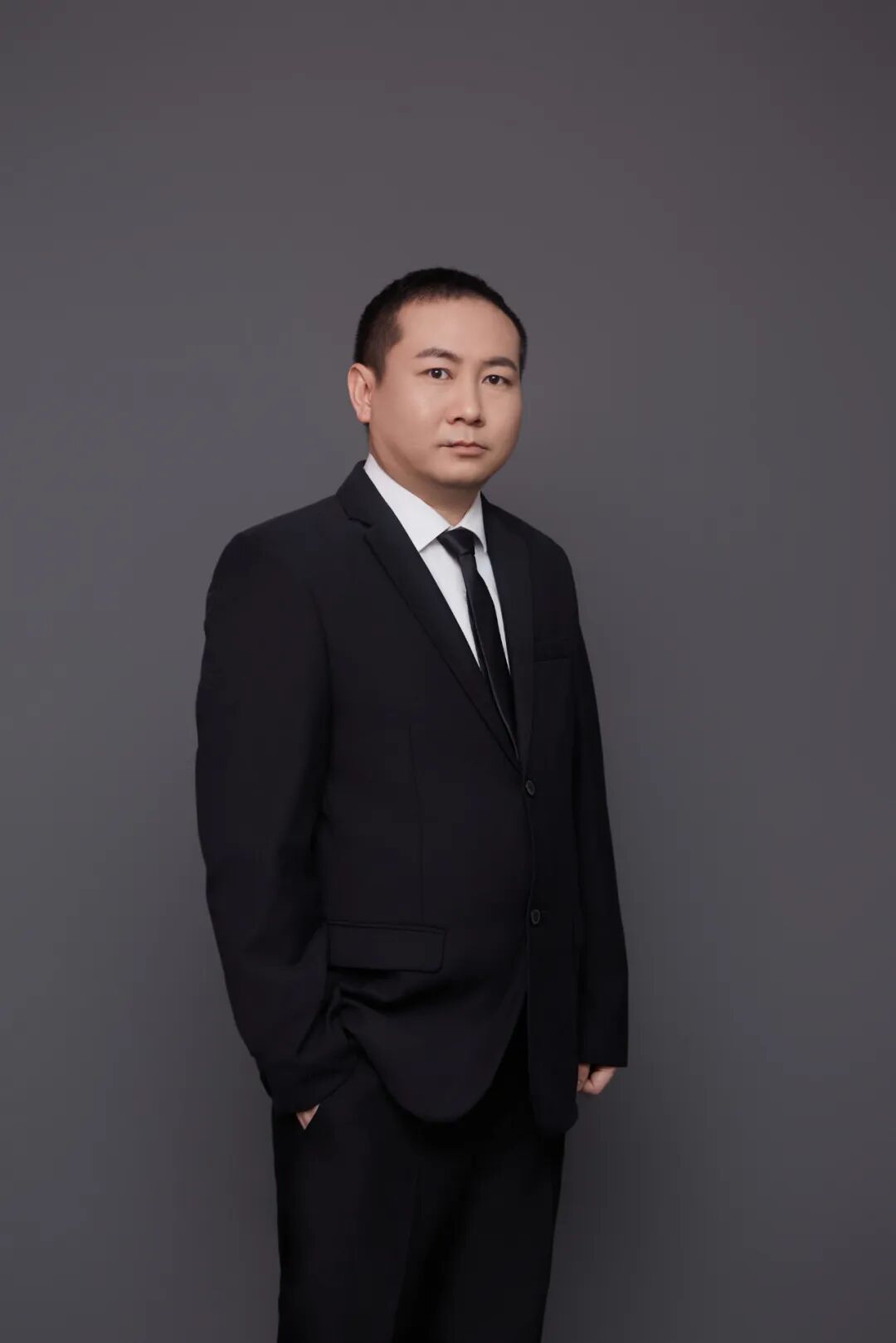 进口胃镜都有哪些品牌内镜中的“福尔摩斯”——日本富士ELUXEO 7000高清电子胃肠镜！_https://www.jmylbn.com_新闻资讯_第24张