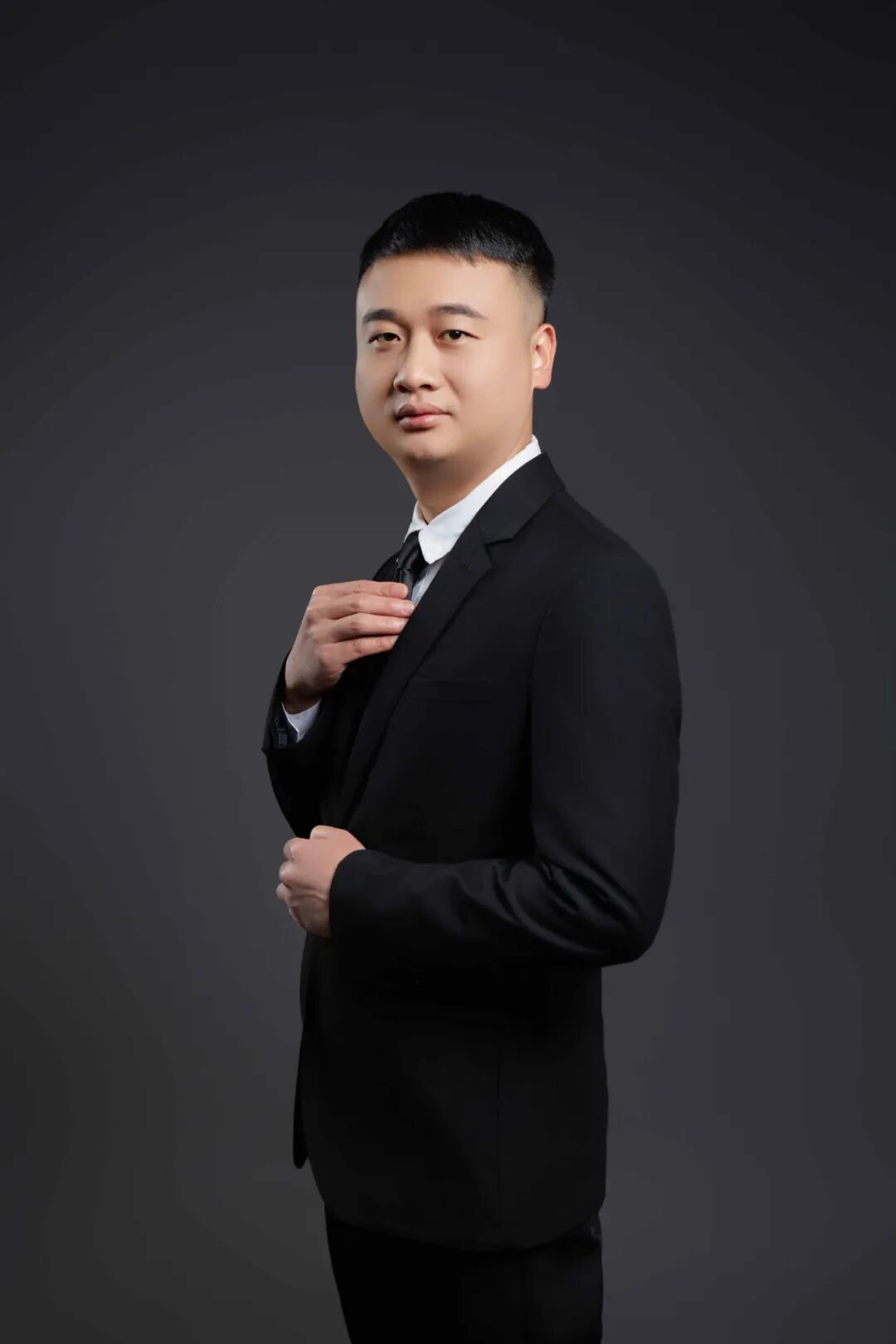 进口胃镜都有哪些品牌内镜中的“福尔摩斯”——日本富士ELUXEO 7000高清电子胃肠镜！_https://www.jmylbn.com_新闻资讯_第25张