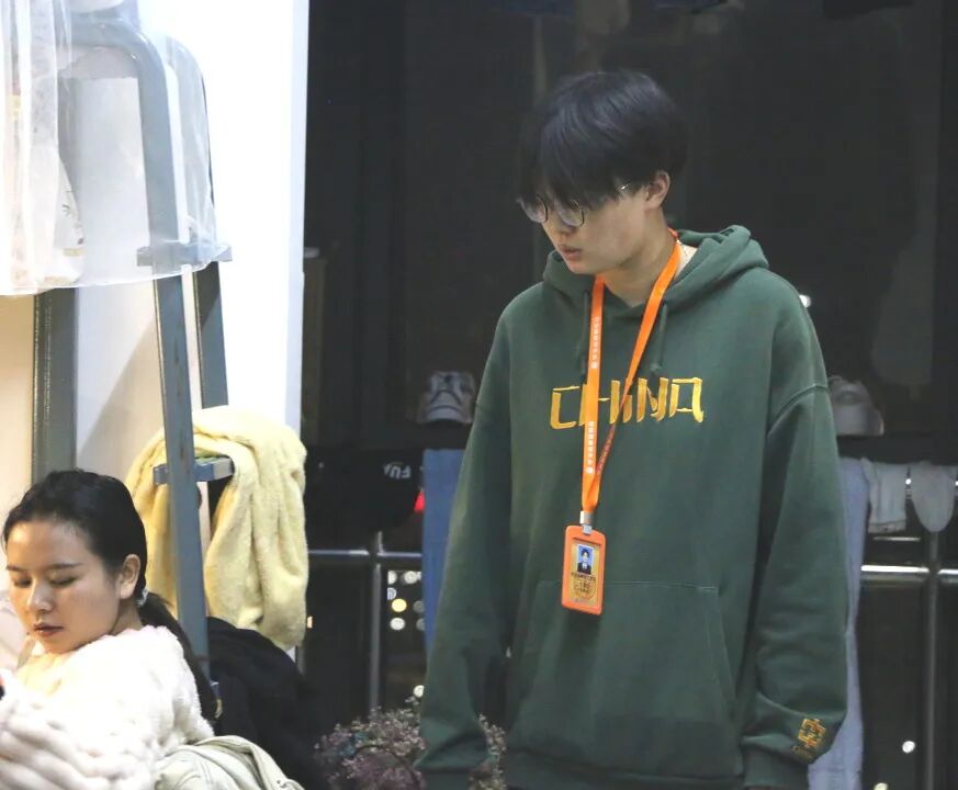 【创美艺传】自律委查寝|提高安全意识，共创平安宿舍 第 5 张