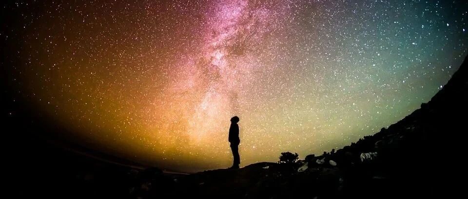 如何看待清华北大少有大国工匠