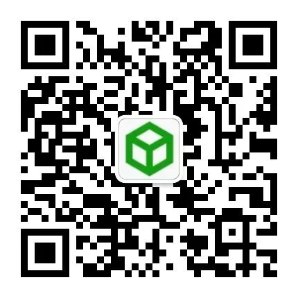 



公信宝主体公司遭警方查封,海外团队回应属实
