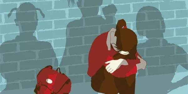 丨丨a丨丨_法治教育网-官网_丨丨丨丨丨打一…;成语