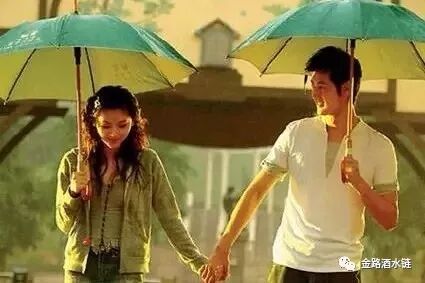 白酒，人生重要场合的最完美陪衬！