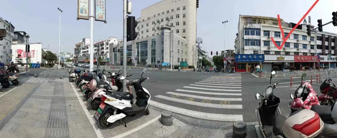 招人_招人去哪个平台_招人网站哪个好